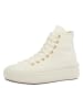 Converse Converse Turnschuhe in beige