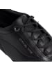Michael Kors Sneakers in Black