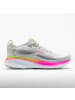 Brooks Runningschuhe für Damen in grau