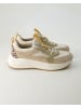 SALAMANDER Sneaker low in Beige