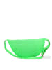 Gave Lux Gürteltasche in GREEN