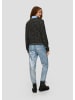QS Strickpullover in 99W0_schwarz
