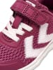 Hummel Hummel Sneaker Actus Ml Kinder Atmungsaktiv Leichte Design in PINK