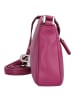 PICARD Really - Schultertasche 22 cm (ozean) in fuchsia