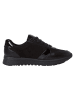 Jana Sneaker in BLACK