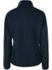 Whistler Fleecejacke Penwortham in 1001 Black