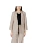 ONLY Blazer Beige