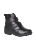 Ganter SHOES "Kathy" in schwarz
