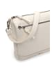 Tamaris Umhängetasche TAS Kennia in beige