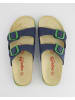 superfit Sandalen in Blau