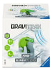 Ravensburger Konstruktionsspiel GraviTrax POWER - Lever Ab 8 Jahre in bunt