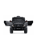 Wisam® Mercedes AMG G 63, lackiertes elektrisches