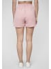 Cloud5ive Short in rose