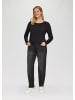 s.Oliver Jeans-Hose IZABELL in 98Z5_dunkelgrau