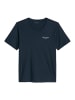 Marc O'Polo T-Shirt Mix N Match in dark navy