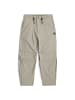 G-Star Raw Relaxed Light Hose elephant skin