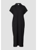 s.Oliver Kleid  in  9999_schwarz