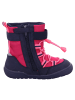 Supremo Kinderstiefel warm Mädchen TEX  in  Pink