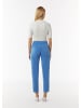 comma Hose in 5503_blau