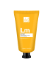 Dr Botanicals Lemon Superfood All-in-One Rettungsbutter 50ml EAN auf Tube