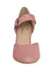 Hirschkogel Pumps 3005715 in pink