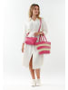 SURI FREY Shopper SFY Bailey in pink