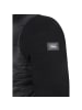 Karl Lagerfeld Strickjacke 655026 in schwarz