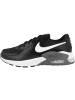 Nike Sneaker low Air Max Excee in schwarz