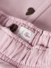 name it Jogginghose in Burnished Lilac