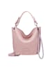 Fritzi aus Preußen Fritzi31N Vintage Schultertasche 26 cm candy