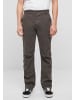 Brandit Brandit Cargo-Hosen in black
