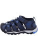 Keen Jungen Sandalen NEWPORT NEO H2 C in Blau