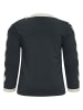 Hummel T-Shirt Hmlflipper Kinder in BLUE NIGHTS