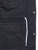 Philipp Plein Jacke für Herren in schwarz