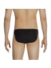 HOM Slip 2er Pack in Schwarz