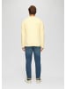 s.Oliver Strickpullover in 12W0_vanille