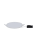 paulmann LED Einbaupanel Areo