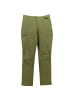 Jack Wolfskin Wanderhose Lakeside Baumwolle