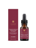 Dr. Botanicals 3-tlg. Set: „La Rose Française“ Tages- & Nachtcreme & Augenserum