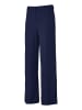 Mart Visser Torya Broek Navy