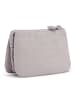 Kipling Basic Creativity S Kosmetiktasche 14,5 cm in grey gris