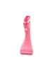 Conway Regenstiefel Mit Warmfutter in fuchsia