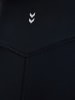 Hummel Cycling Kurze Hose Hmlultimate Multisport Damen in BLACK