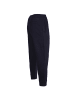 Armani Exchange Jogginghose in Dunkelblau
