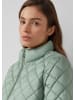 s.Oliver Outdoor-Jacke in 6204_petrol