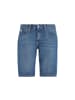 CALVIN KLEIN JEANS Short in denim medium