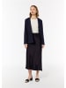 comma Rock in 5976_navy