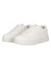 Endurance Sneaker Major in 1002 White