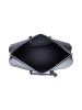 JOOP! Weekender 'Cortina 1.0 Aurora in Phantom 50 x 29 x 22 cm'