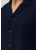 s.Oliver Hemd in 5852_tiefblau